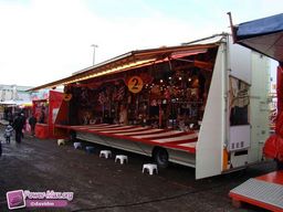 Alencon-2011