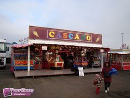 Alencon-2011-10