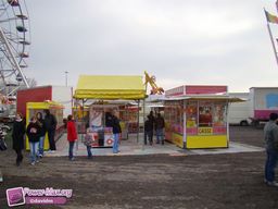 Alencon-2011-11