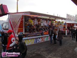 Alencon-2011-12