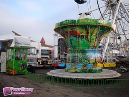 Alencon-2011-13