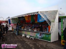 Alencon-2011-14