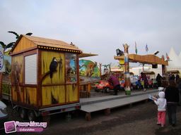 Alencon-2011-15
