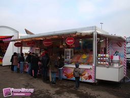 Alencon-2011-16