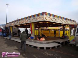 Alencon-2011-17