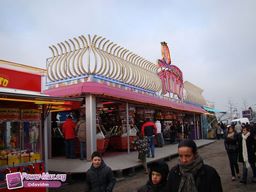 Alencon-2011-19