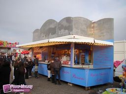 Alencon-2011-2