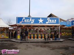 Alencon-2011-20