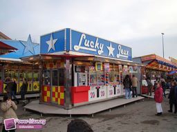 Alencon-2011-22