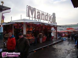 Alencon-2011-23