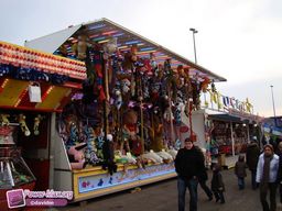 Alencon-2011-25