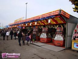 Alencon-2011-26