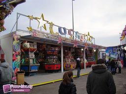 Alencon-2011-27