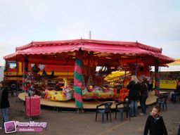 Alencon-2011-29