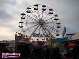 Alencon-2011-30