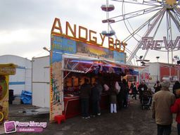 Alencon-2011-31