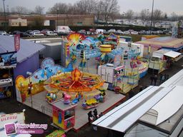 Alencon-2011-32