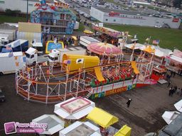 Alencon-2011-33