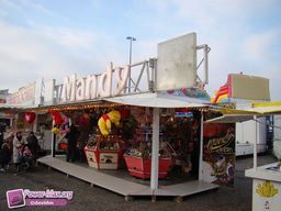 Alencon-2011-34