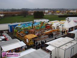 Alencon-2011-36