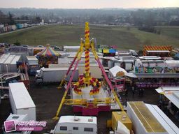 Alencon-2011-37