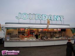 Alencon-2011-38