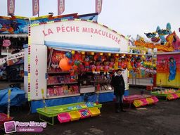 Alencon-2011-39