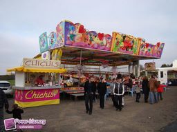 Alencon-2011-4