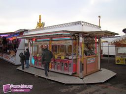 Alencon-2011-40