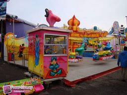 Alencon-2011-41
