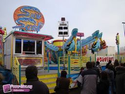 Alencon-2011-42