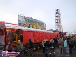 Alencon-2011-44