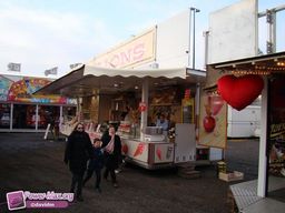 Alencon-2011-45