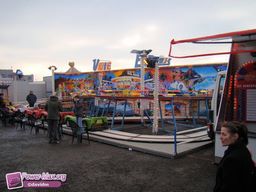 Alencon-2011-46