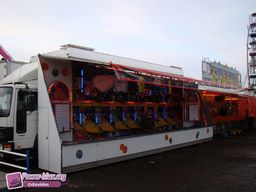 Alencon-2011-47