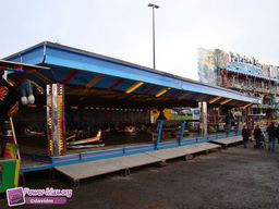 Alencon-2011-48