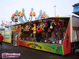 Alencon-2011-49