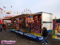 Alencon-2011-5