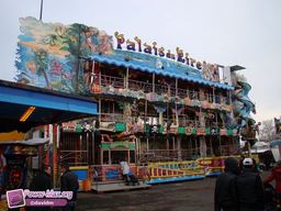 Alencon-2011-50