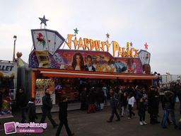 Alencon-2011-52
