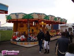 Alencon-2011-53