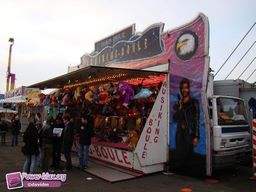 Alencon-2011-54