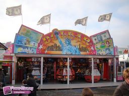 Alencon-2011-56