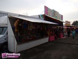 Alencon-2011-58