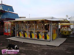 Alencon-2011-59
