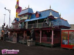 Alencon-2011-60