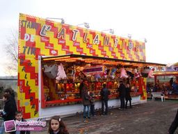 Alencon-2011-61