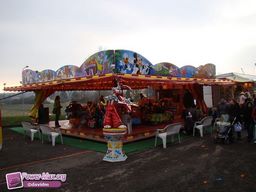 Alencon-2011-62