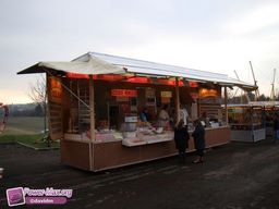 Alencon-2011-63