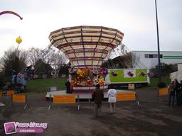 Alencon-2011-64